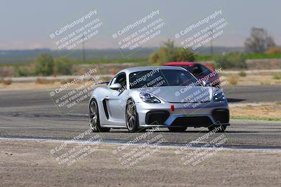 media/Oct-04-2025-OnGrid (Sat) [[44bd565ffa]]/Red Group/Sunset/